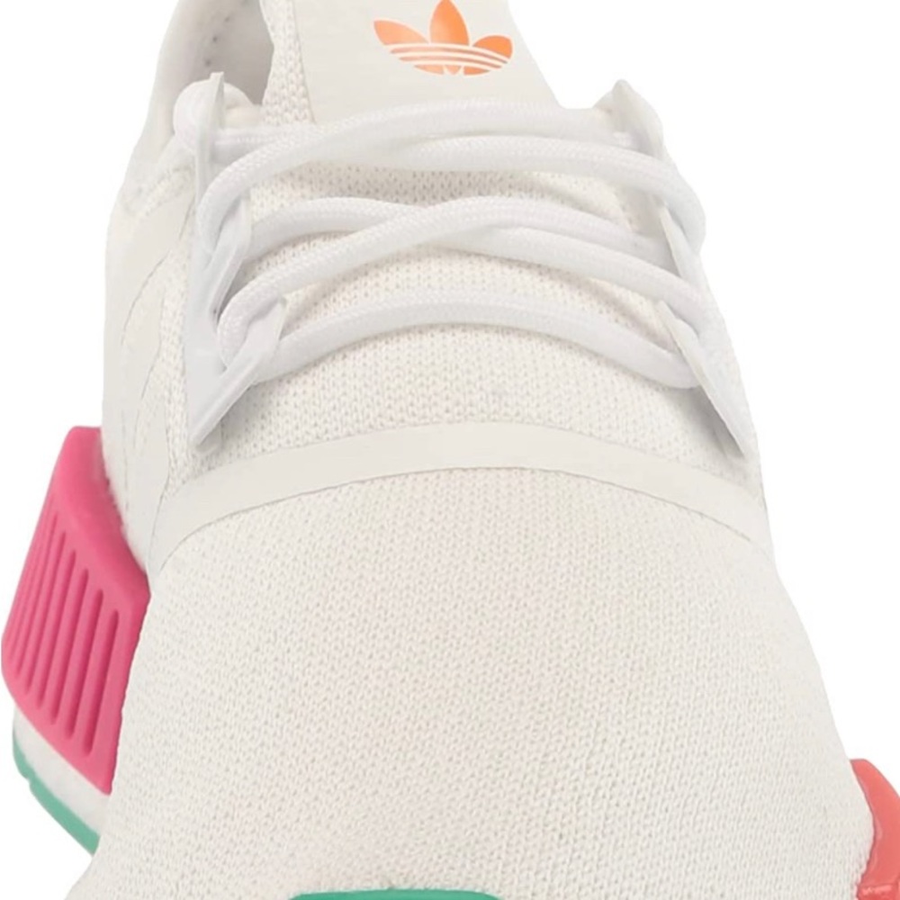 adidas Originals Women's NMD_r1's sneaker - Picture 2 of 12